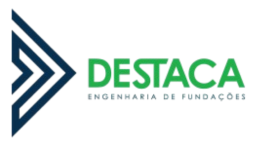 Destaca
