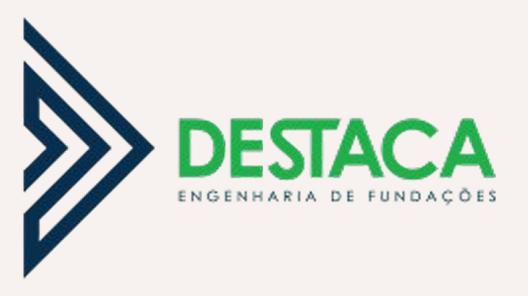 destaca
