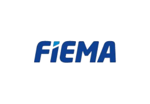 FIEMA