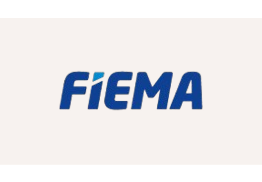 fiema
