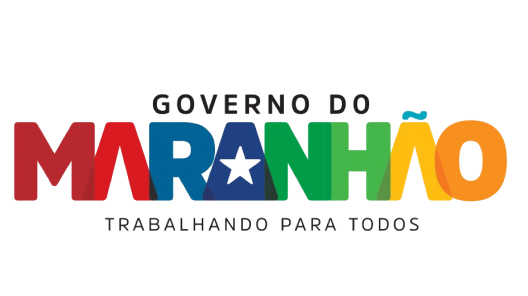 Governo do Maranhão