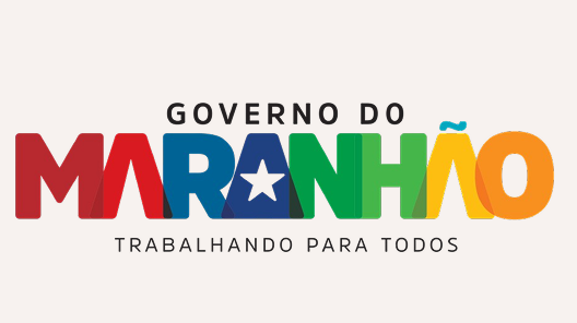 governo_maranhao