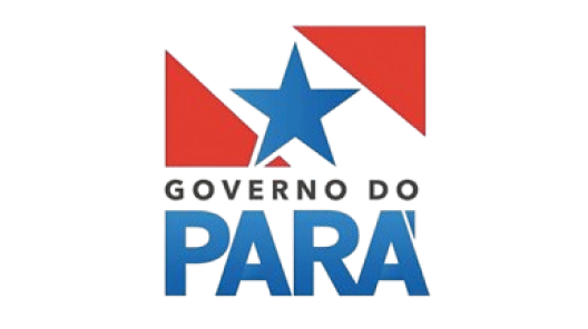 Governo do Pará