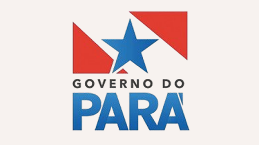 governo_do_para