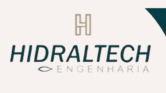 dhidraltech