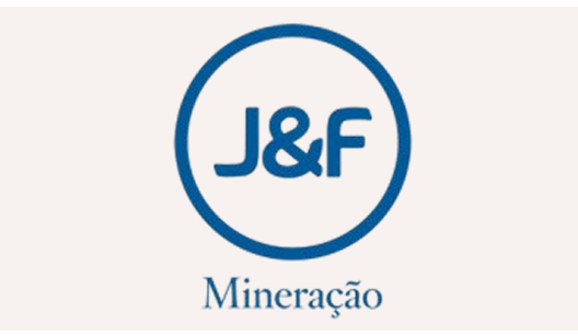 J&F_mineracao