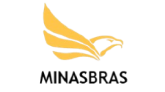 Minabras