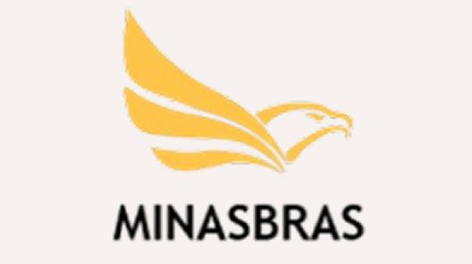 minabras