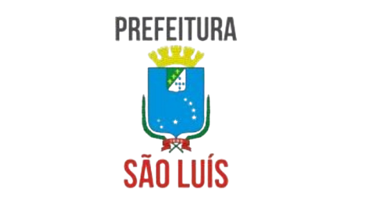 Prefeitura de São Luís