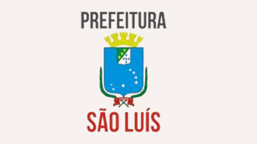 prefeitura_sao_luis