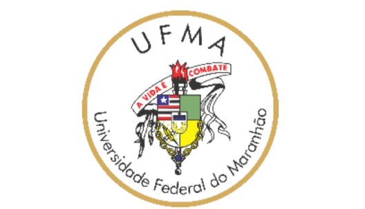 UFMA