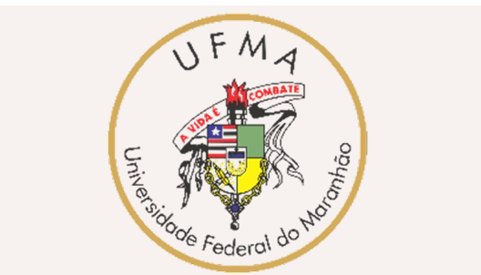 ufma